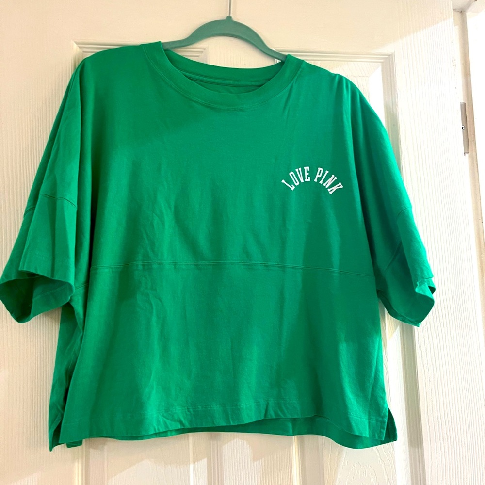 Victoria’s Secret PINK T-Shirt